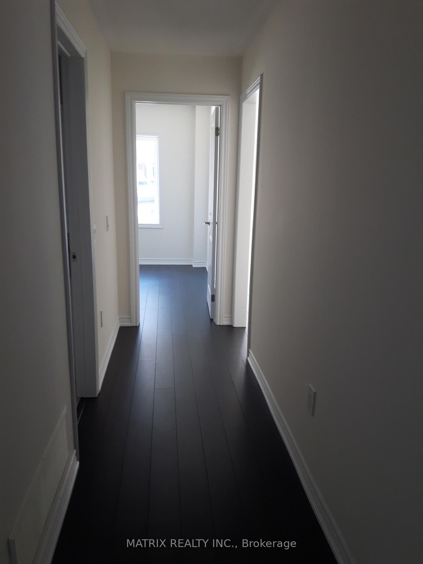 2366 Usman Road, Pickering 4