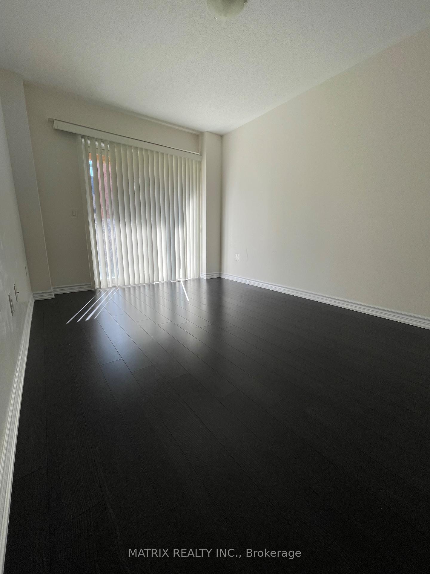 2366 Usman Road, Pickering 2