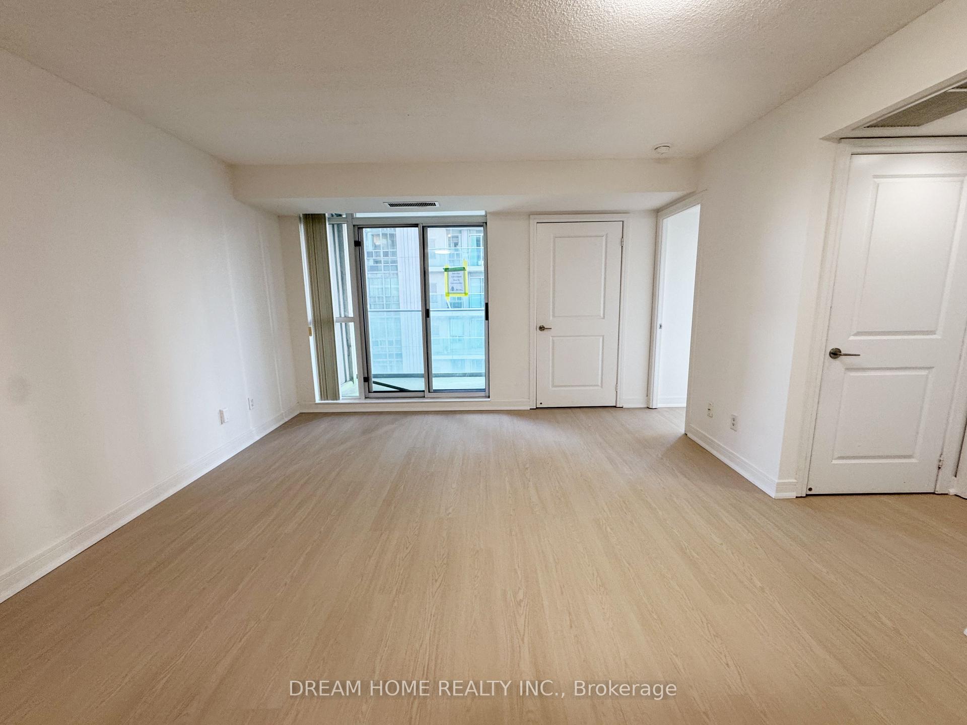 605 - 35 Bales Avenue, Toronto 2