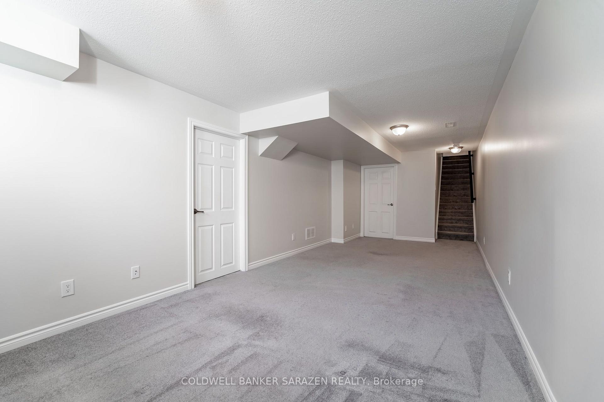 590 Roundleaf Way, Ottawa 5