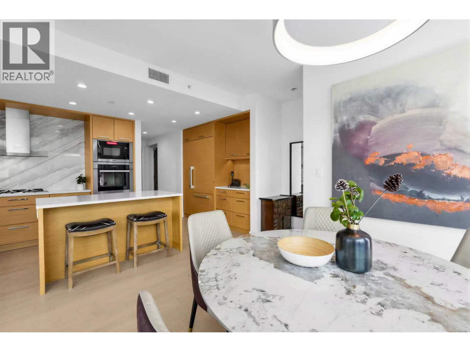 25XX 4360 BERESFORD STREET, Burnaby 4