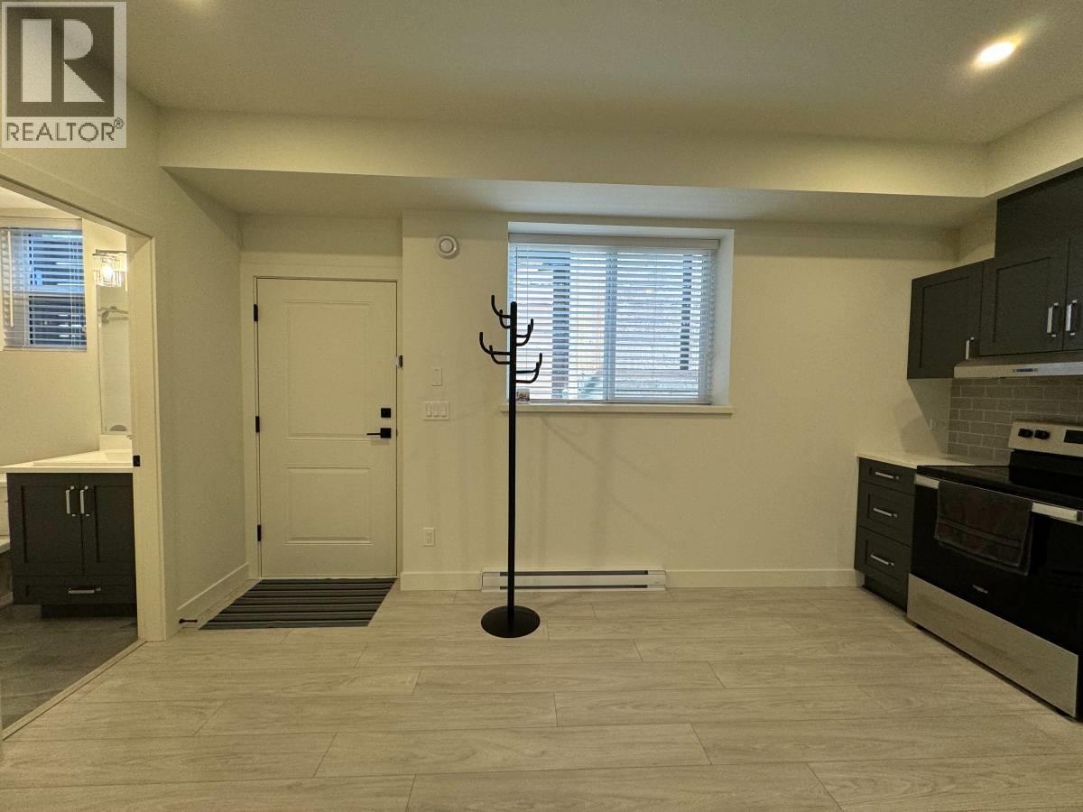 Suite 23154 140B ST, Maple Ridge 5