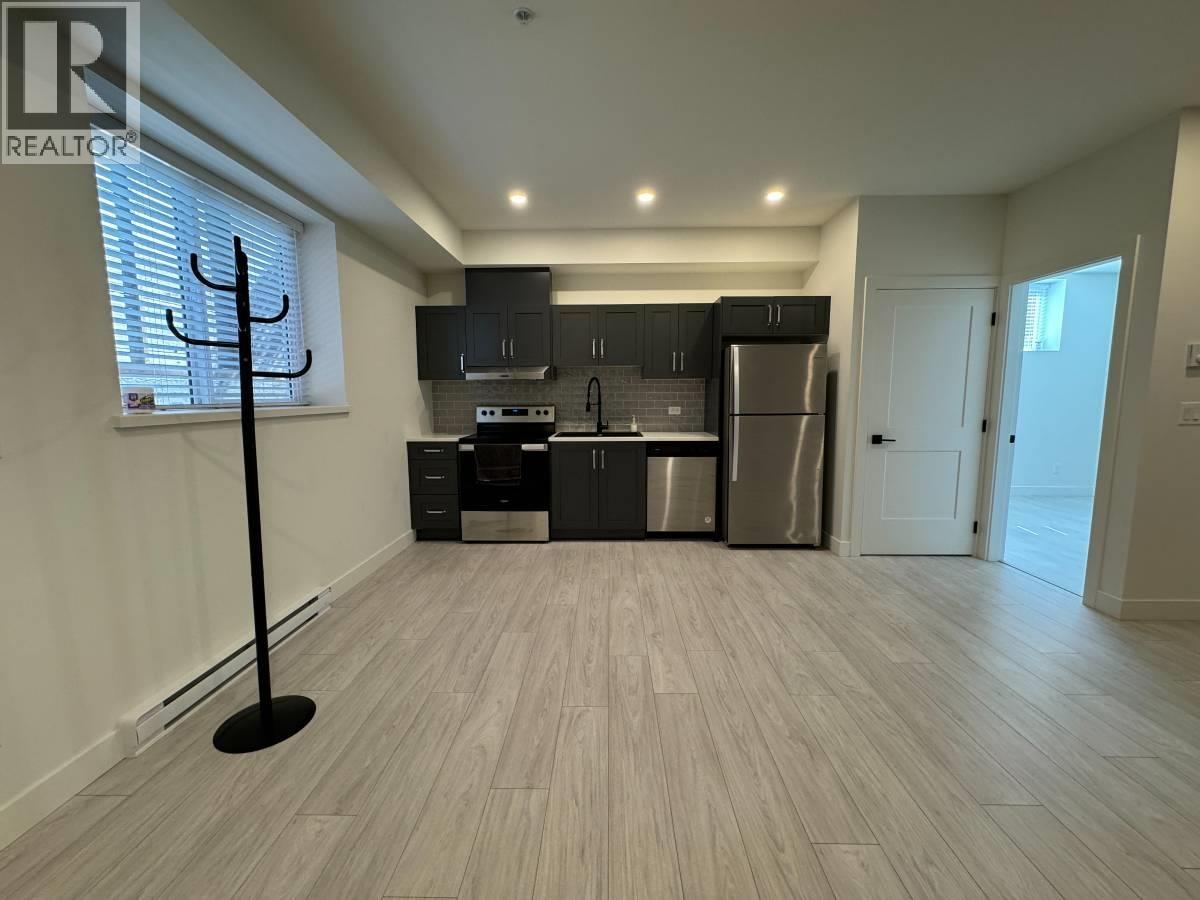 Suite 23154 140B ST, Maple Ridge 4