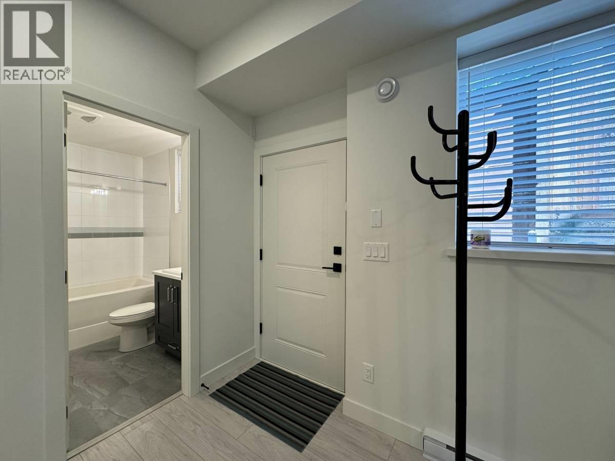 Suite 23154 140B ST, Maple Ridge 3