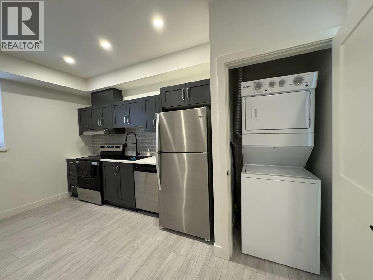 Suite 23154 140B ST, Maple Ridge 2