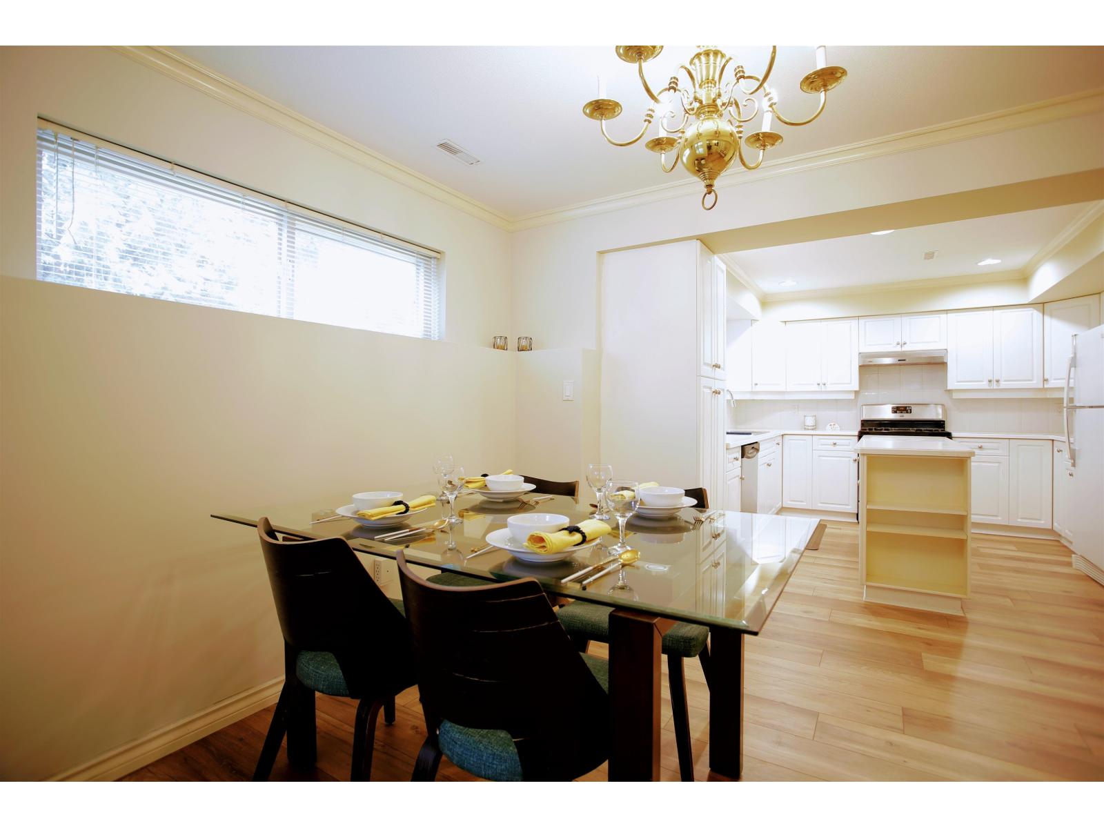 Basement-10958 163 STREET, Surrey 4