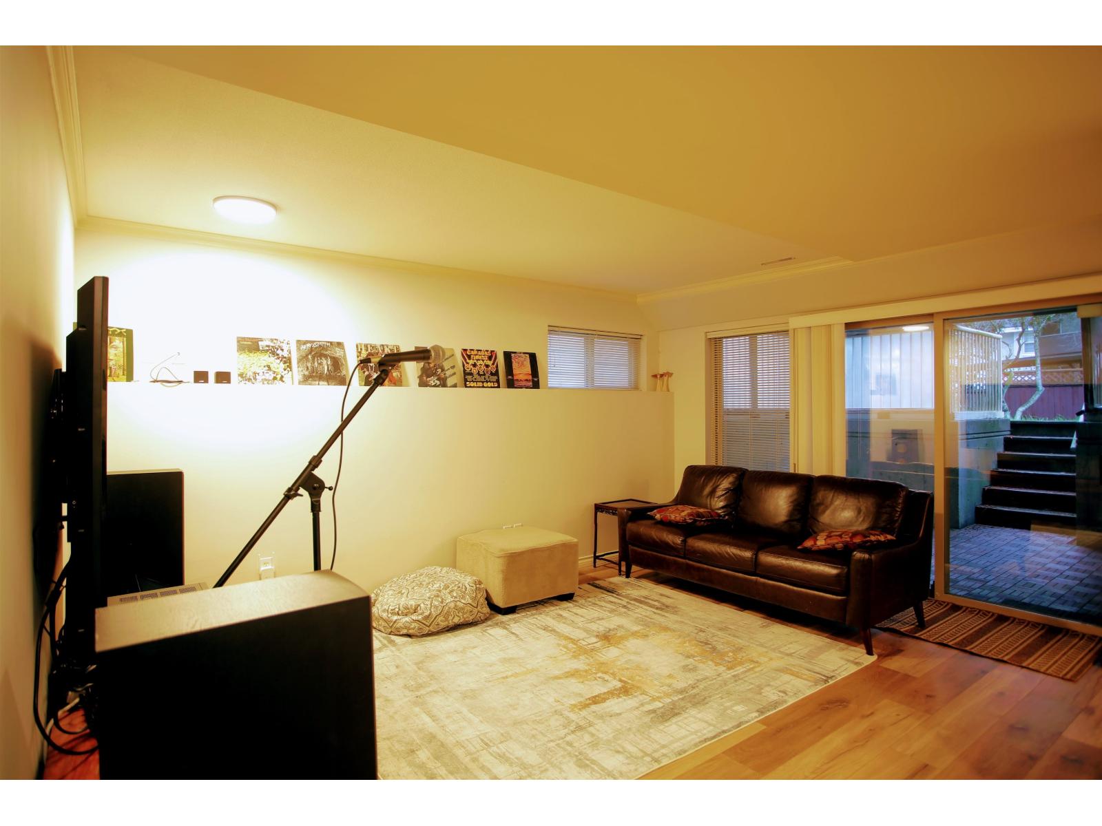 Basement-10958 163 STREET, Surrey 3
