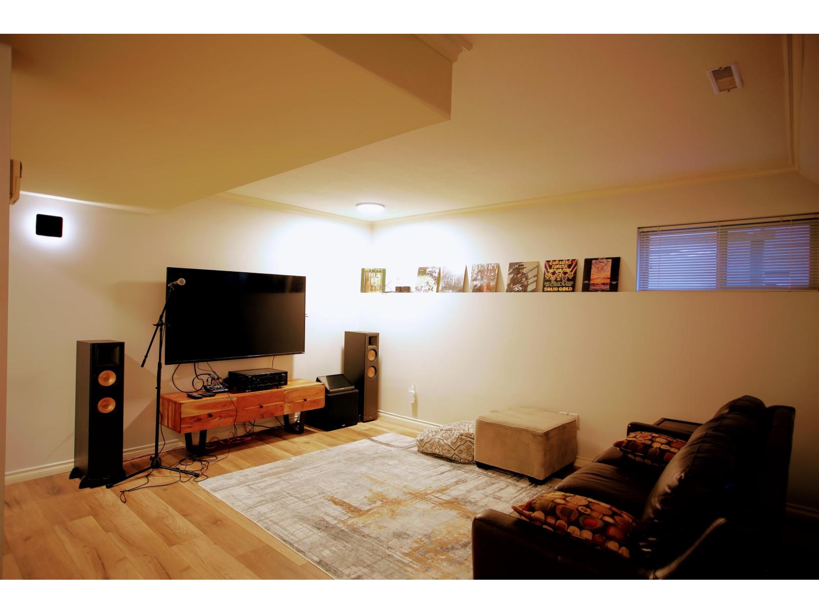 Basement-10958 163 STREET, Surrey 2