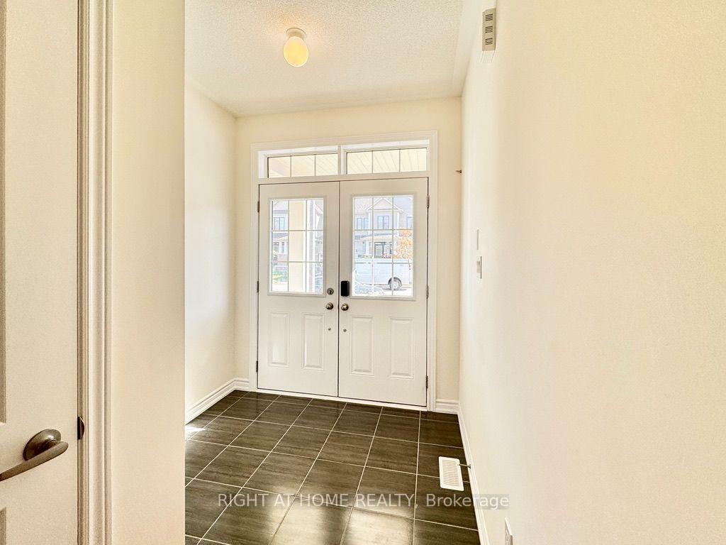 Main - 16 Bannister Road, Barrie 2