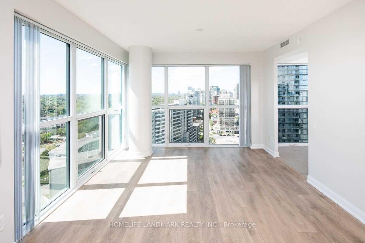 2203 - 5162 Yonge Street, Toronto 3