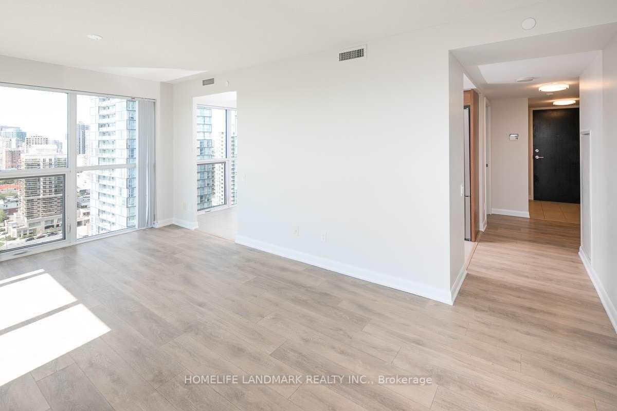 2203 - 5162 Yonge Street, Toronto 4