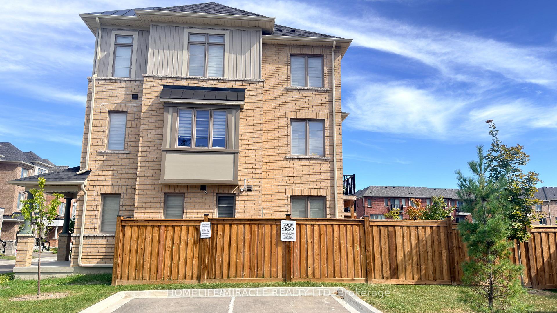 21 Nautical Way, Whitby 4