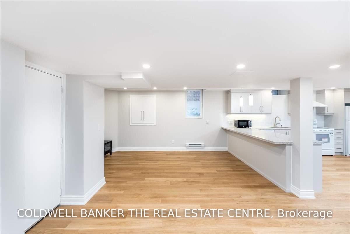 778 Firth Court, Newmarket 4