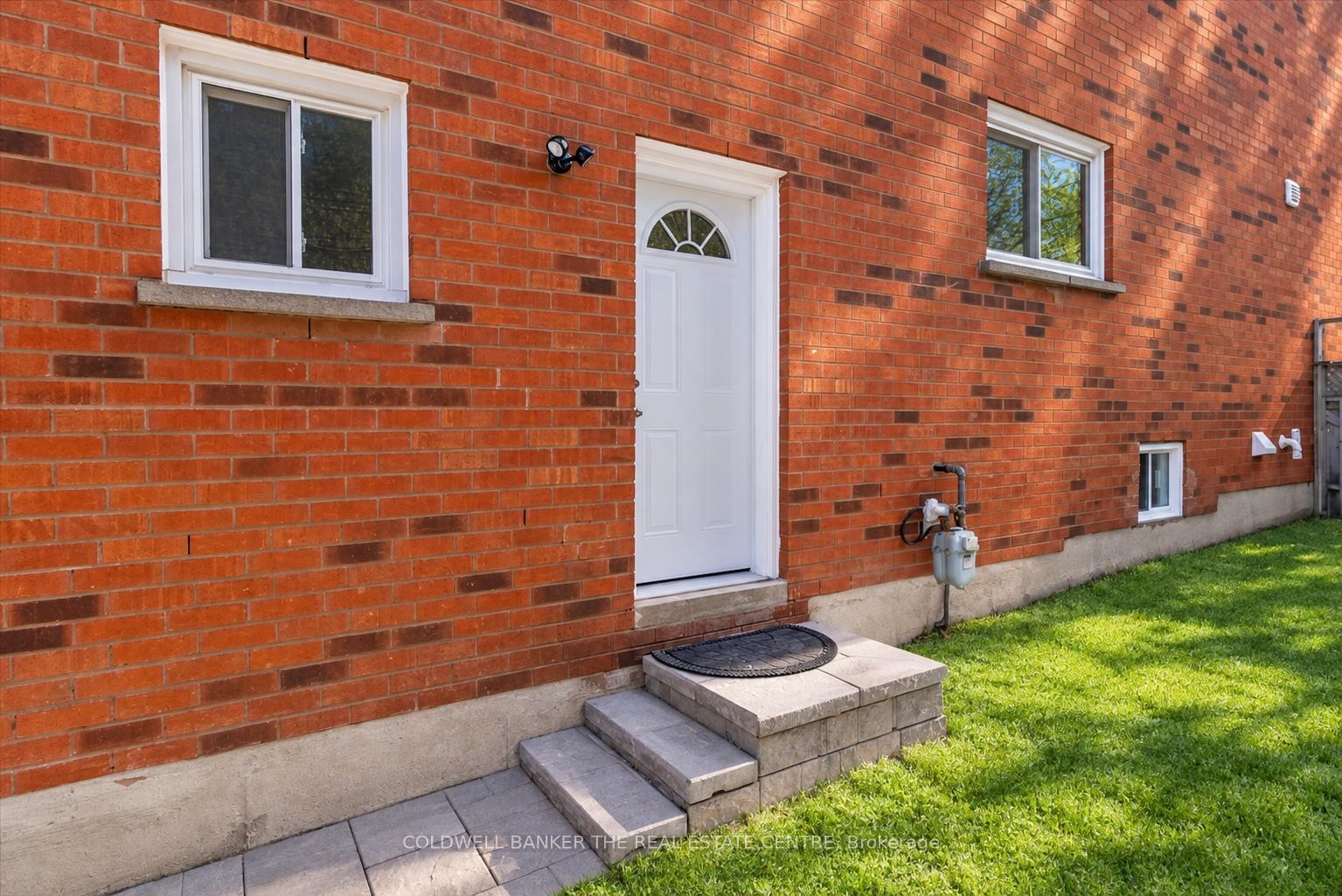 778 Firth Court, Newmarket 2