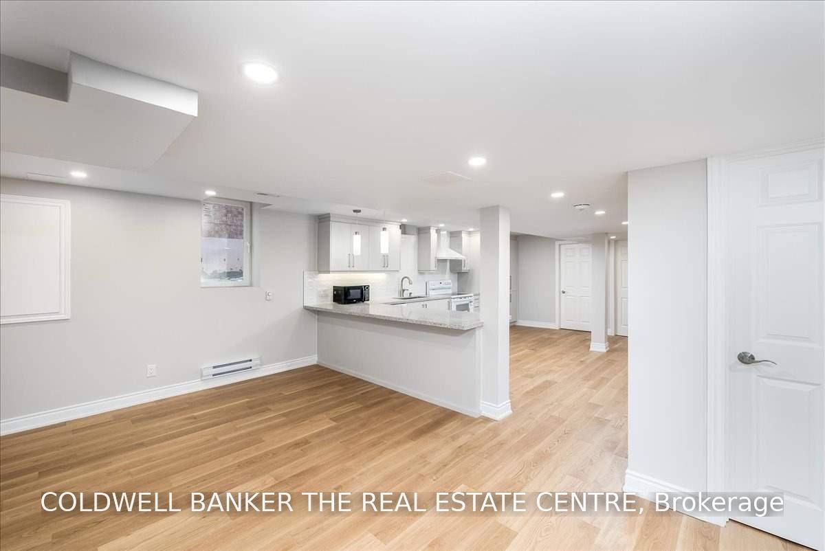 778 Firth Court, Newmarket 3
