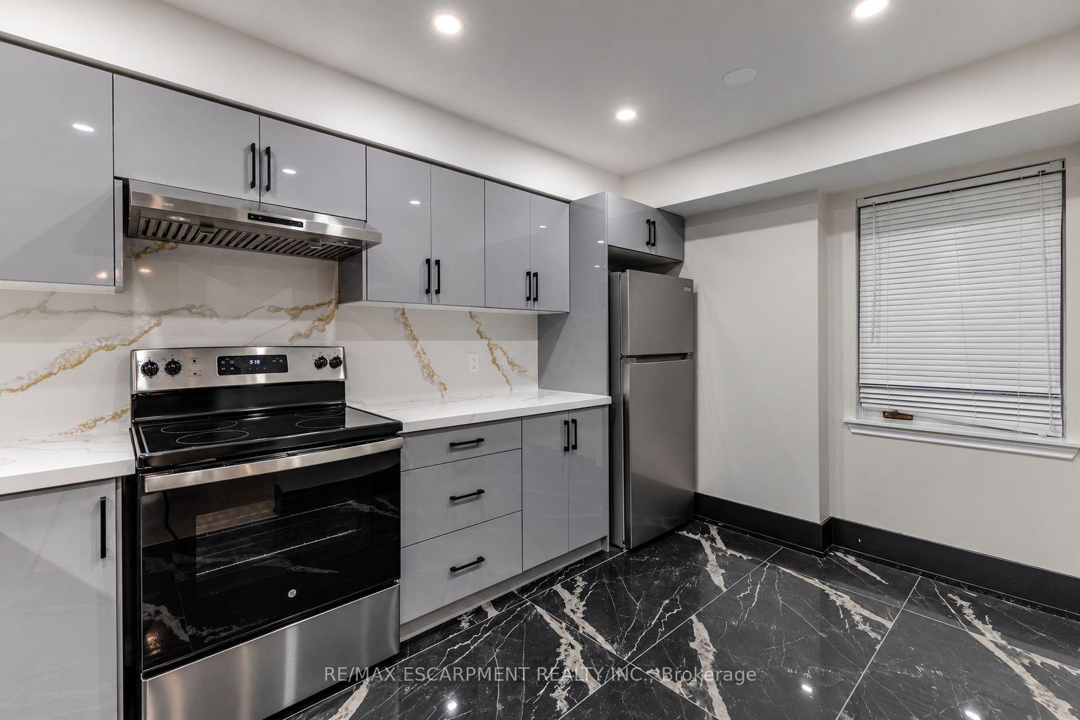 8 - 20 Mulligan Lane, Wasaga Beach 5