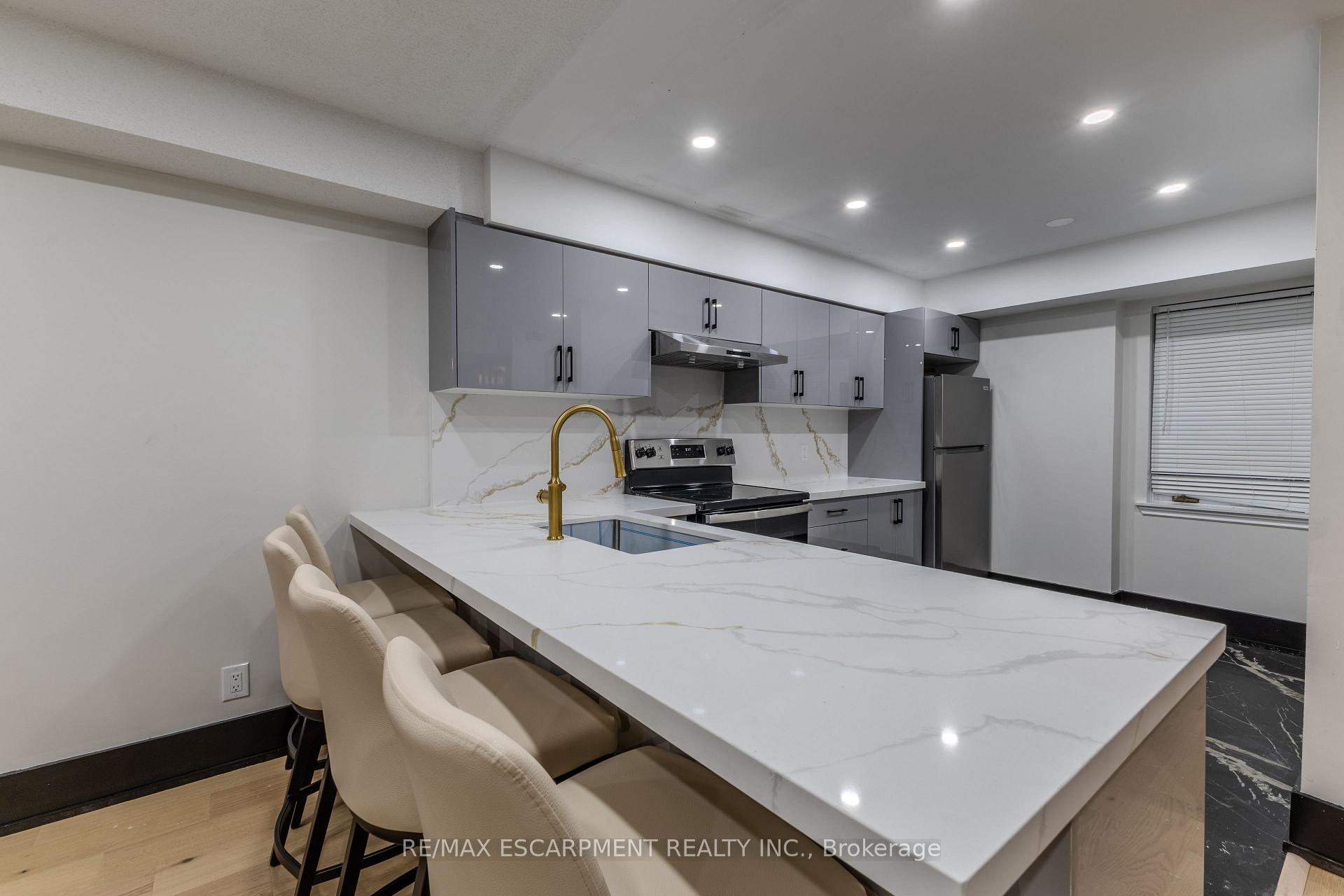 8 - 20 Mulligan Lane, Wasaga Beach 4