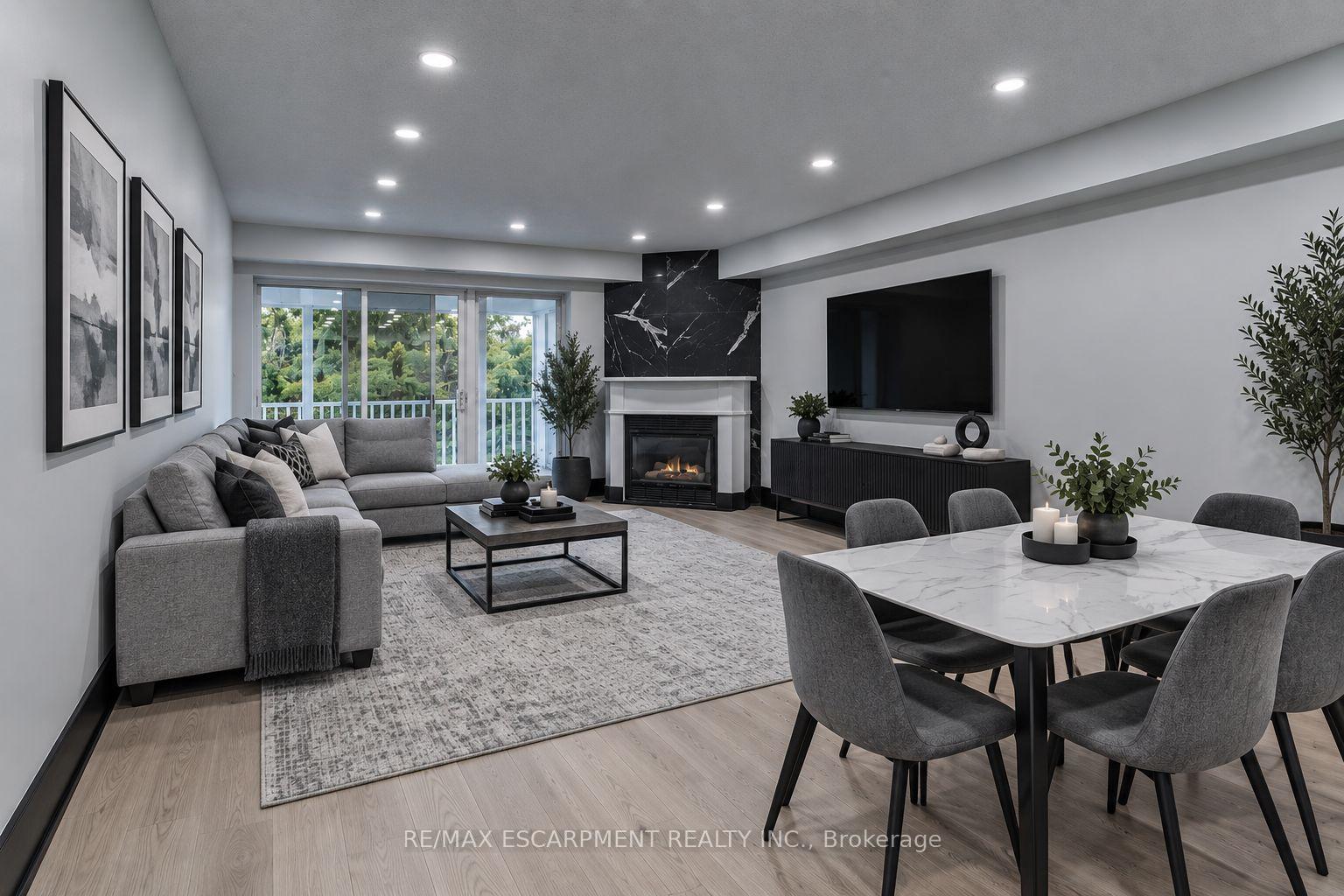 8 - 20 Mulligan Lane, Wasaga Beach 3
