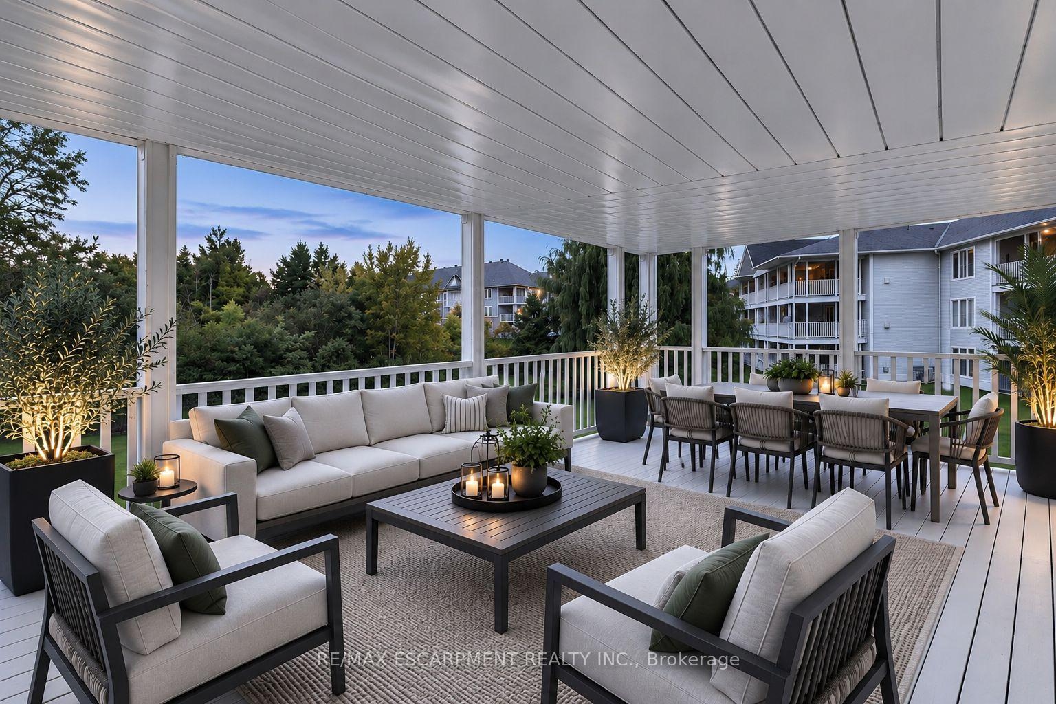 8 - 20 Mulligan Lane, Wasaga Beach 2