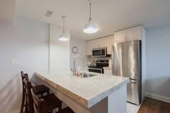 Lower - 81 Erie Street, Toronto 5