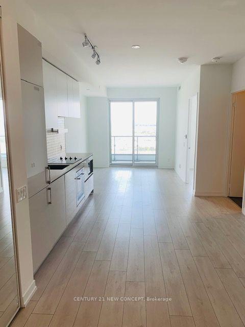 2701 - 950 Portage Parkway, Vaughan 2