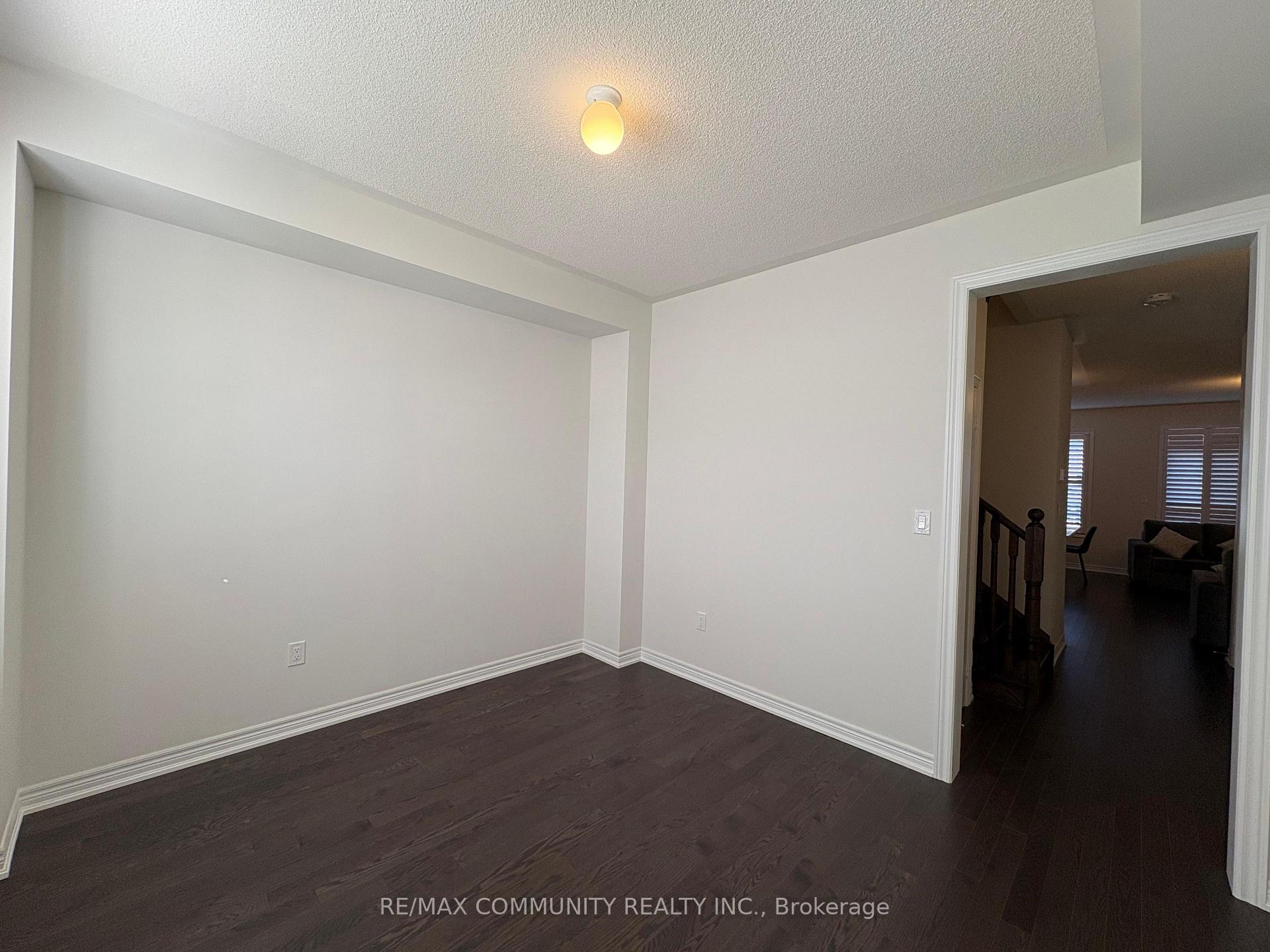 2905 Starlight Drive, Pickering 3
