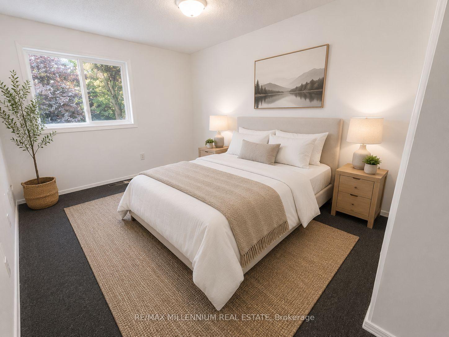 24 - 414 Stone Road, Guelph 3