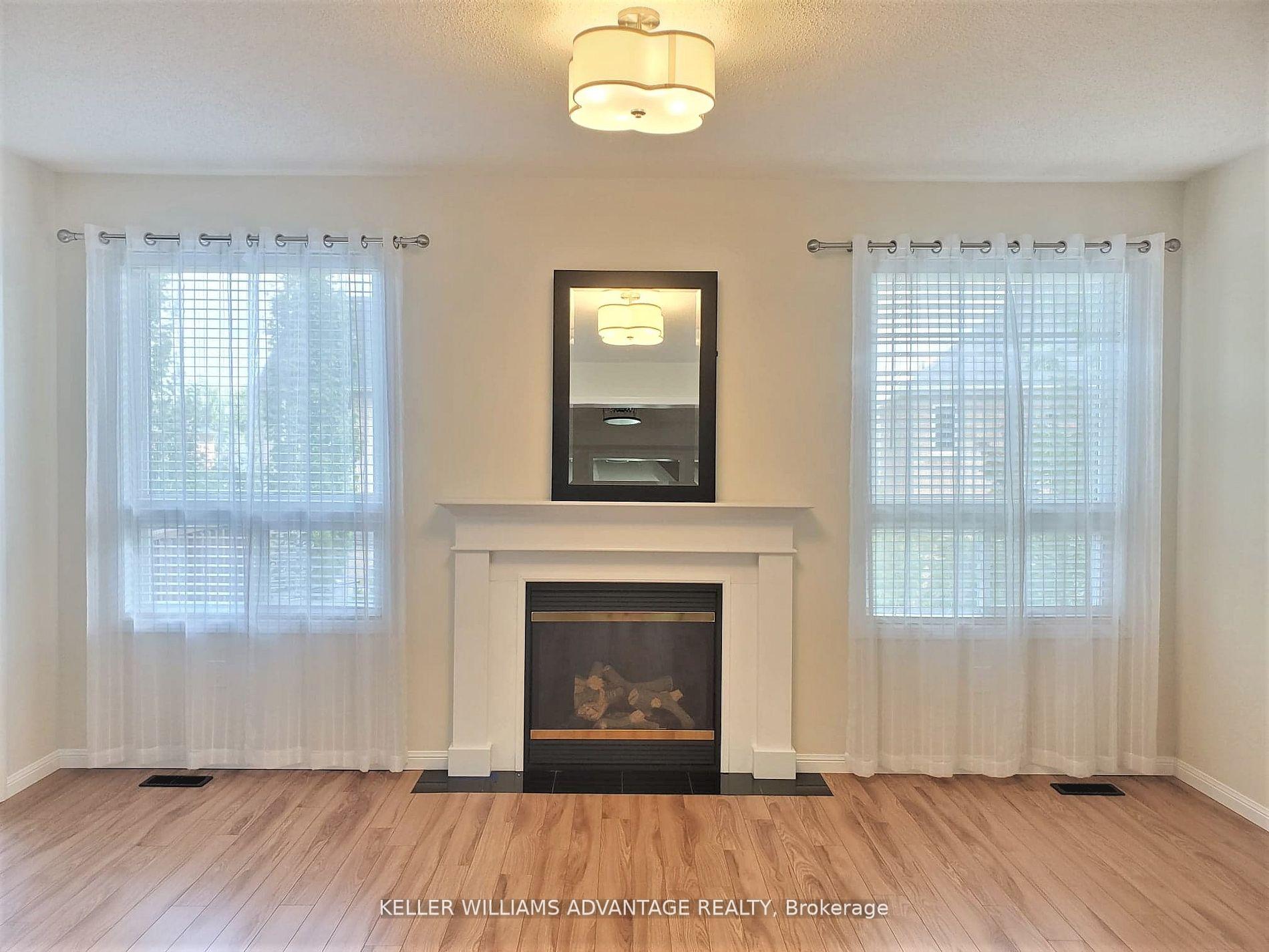 3827 Janice Drive, Mississauga 3