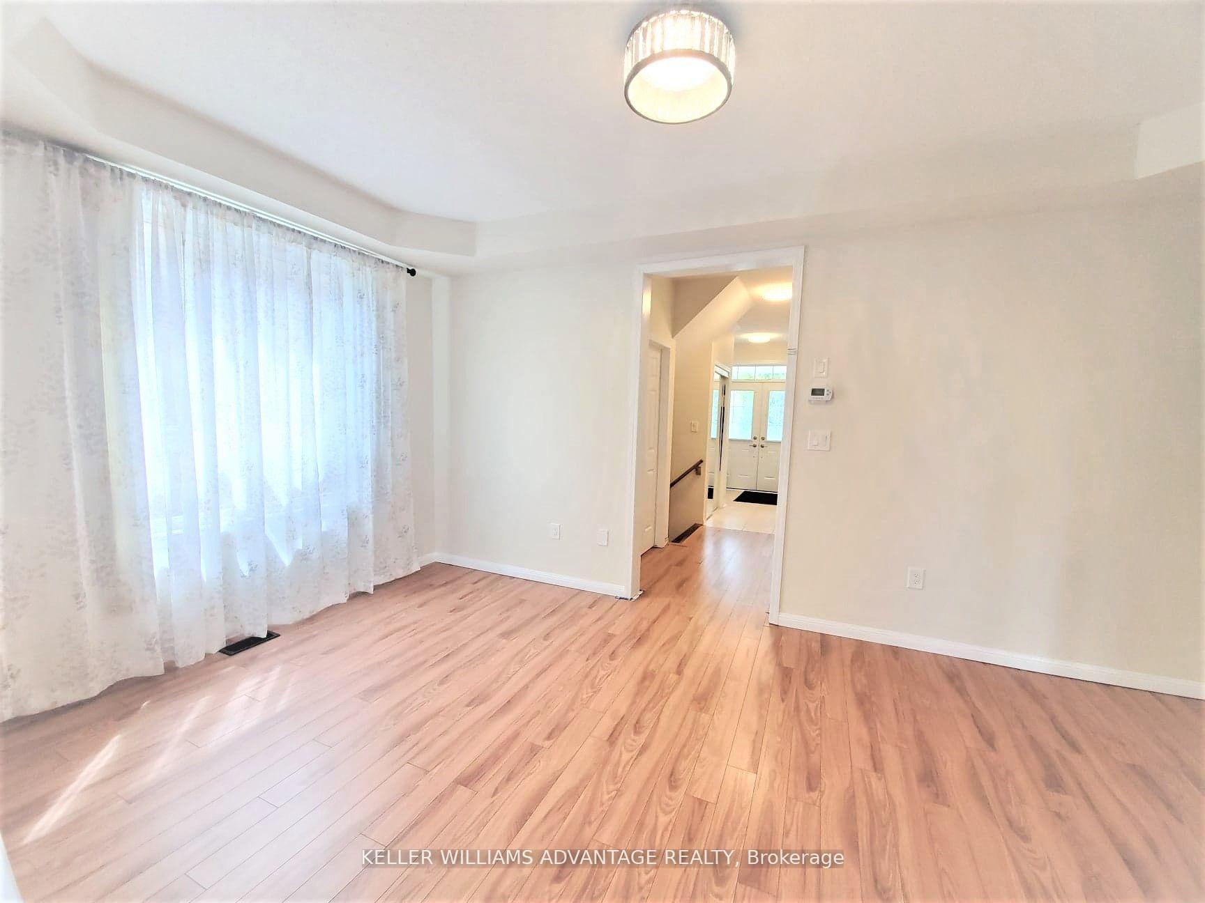 3827 Janice Drive, Mississauga 2