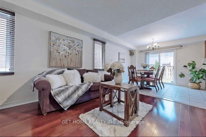 38 Sewells Lane, Brampton 2