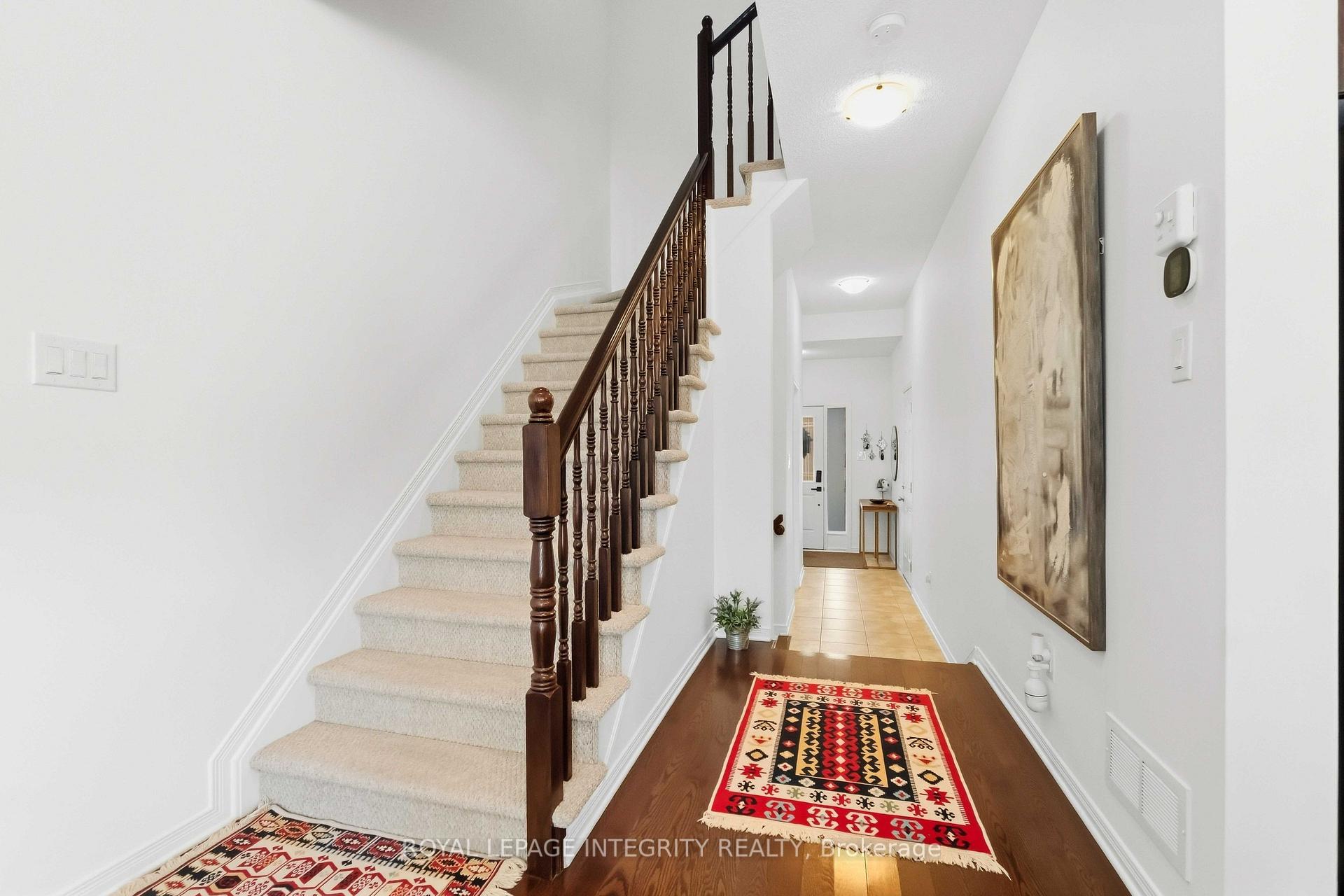 385 Via Verona Avenue, Ottawa 3