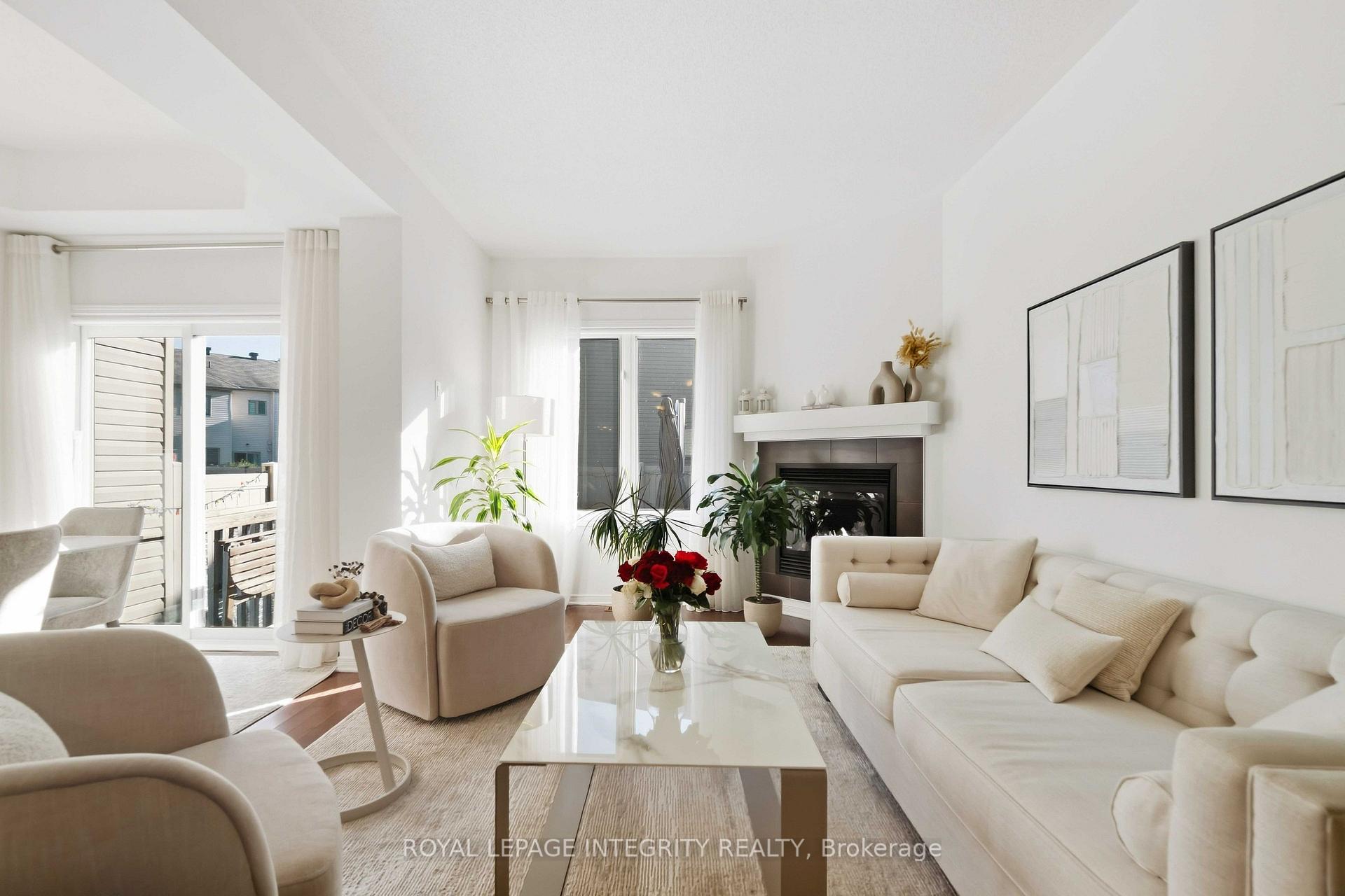 385 Via Verona Avenue, Ottawa 5