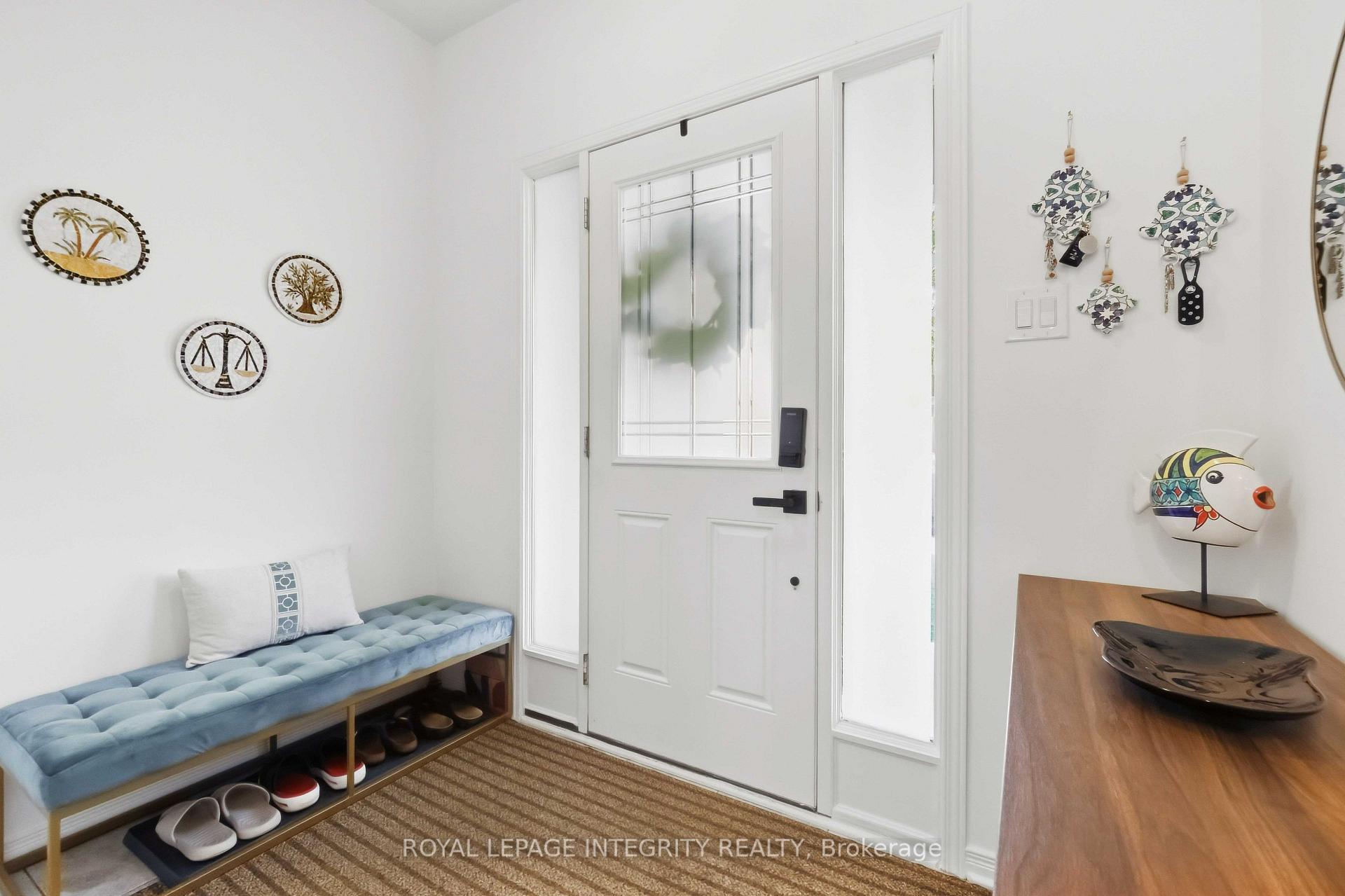 385 Via Verona Avenue, Ottawa 2