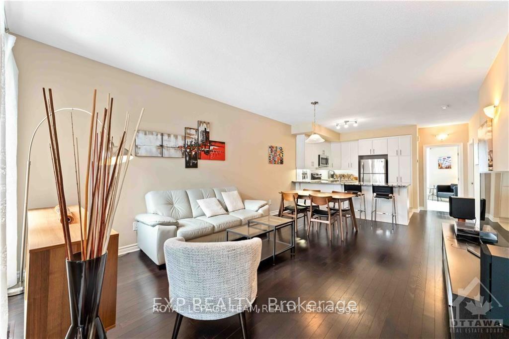 236 Pembina Private, Ottawa 4