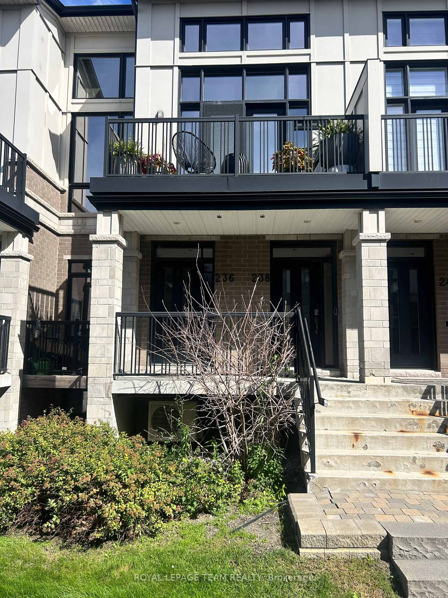 236 Pembina Private, Ottawa
