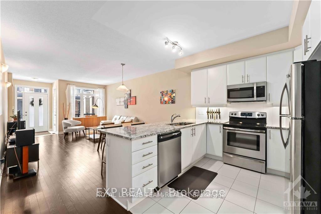 236 Pembina Private, Ottawa 5