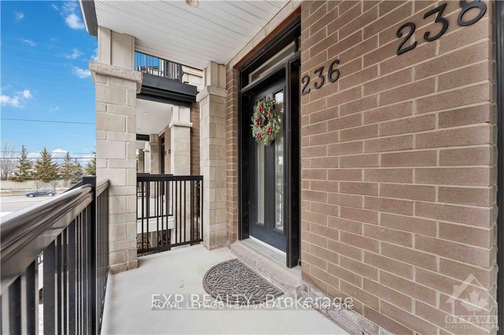 236 Pembina Private, Ottawa 3