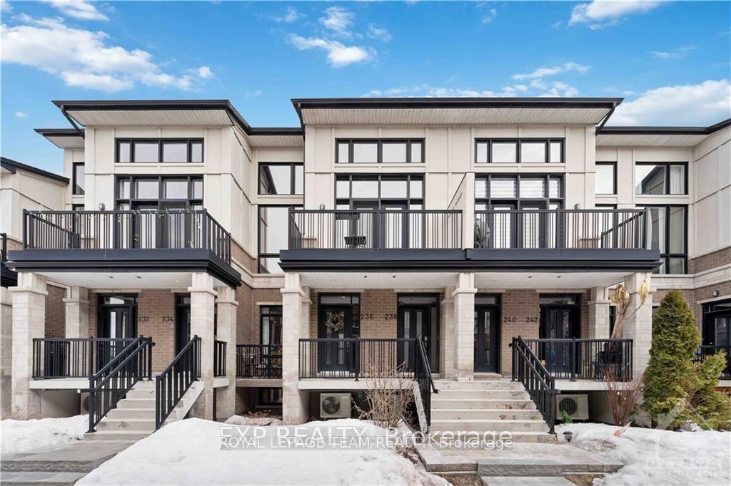 236 Pembina Private, Ottawa 2