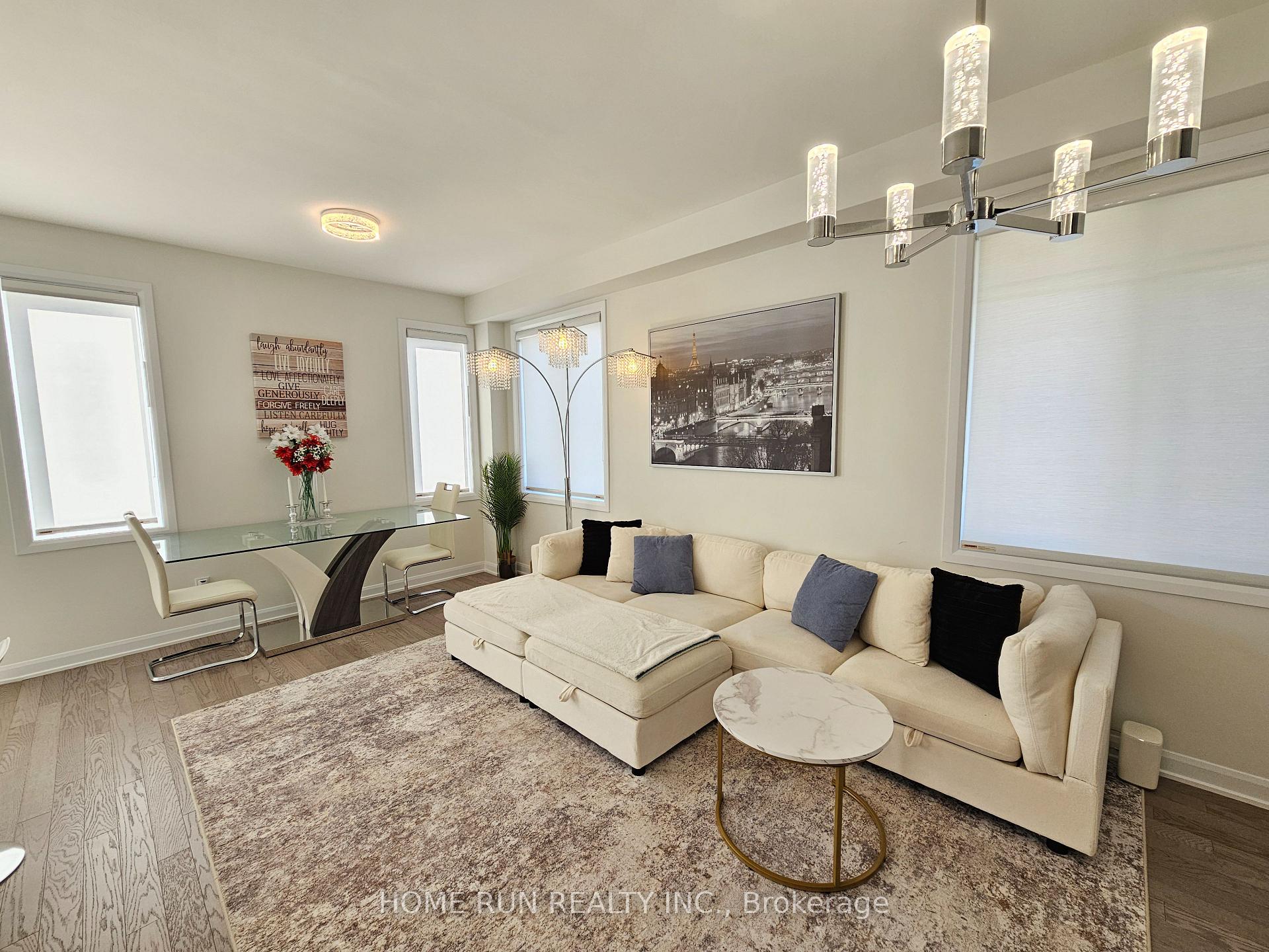 231 Tullaghan Heights, Ottawa 3