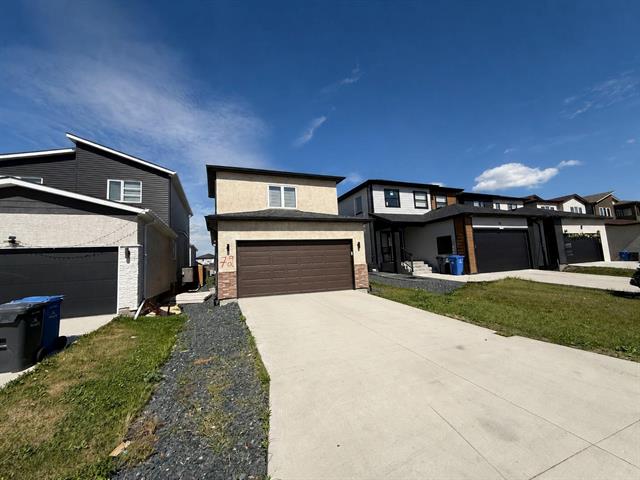 72 CHEEMA  Winnipeg Manitoba Canada Sale residential Cyril Rocero MaxPro Real Estate