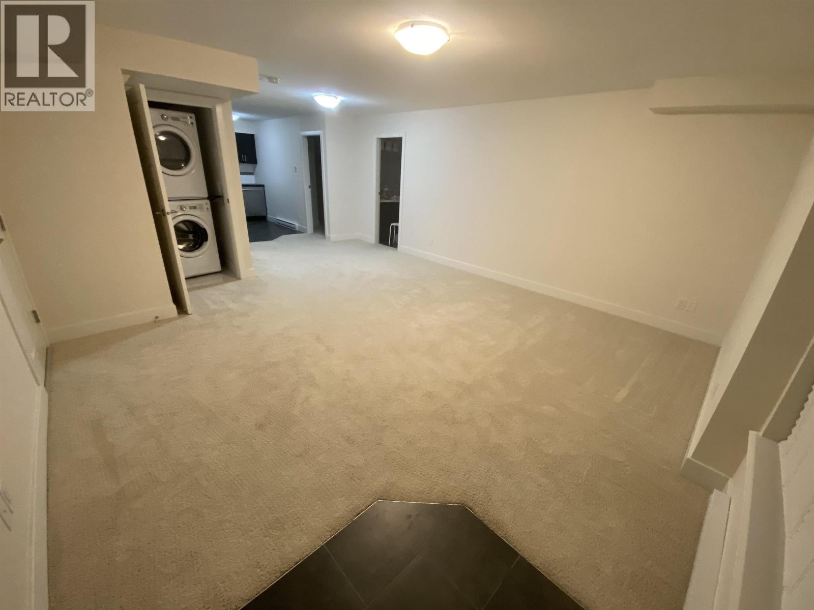 Basement Suite 3493 BISHOP PLACE, Coquitlam 5
