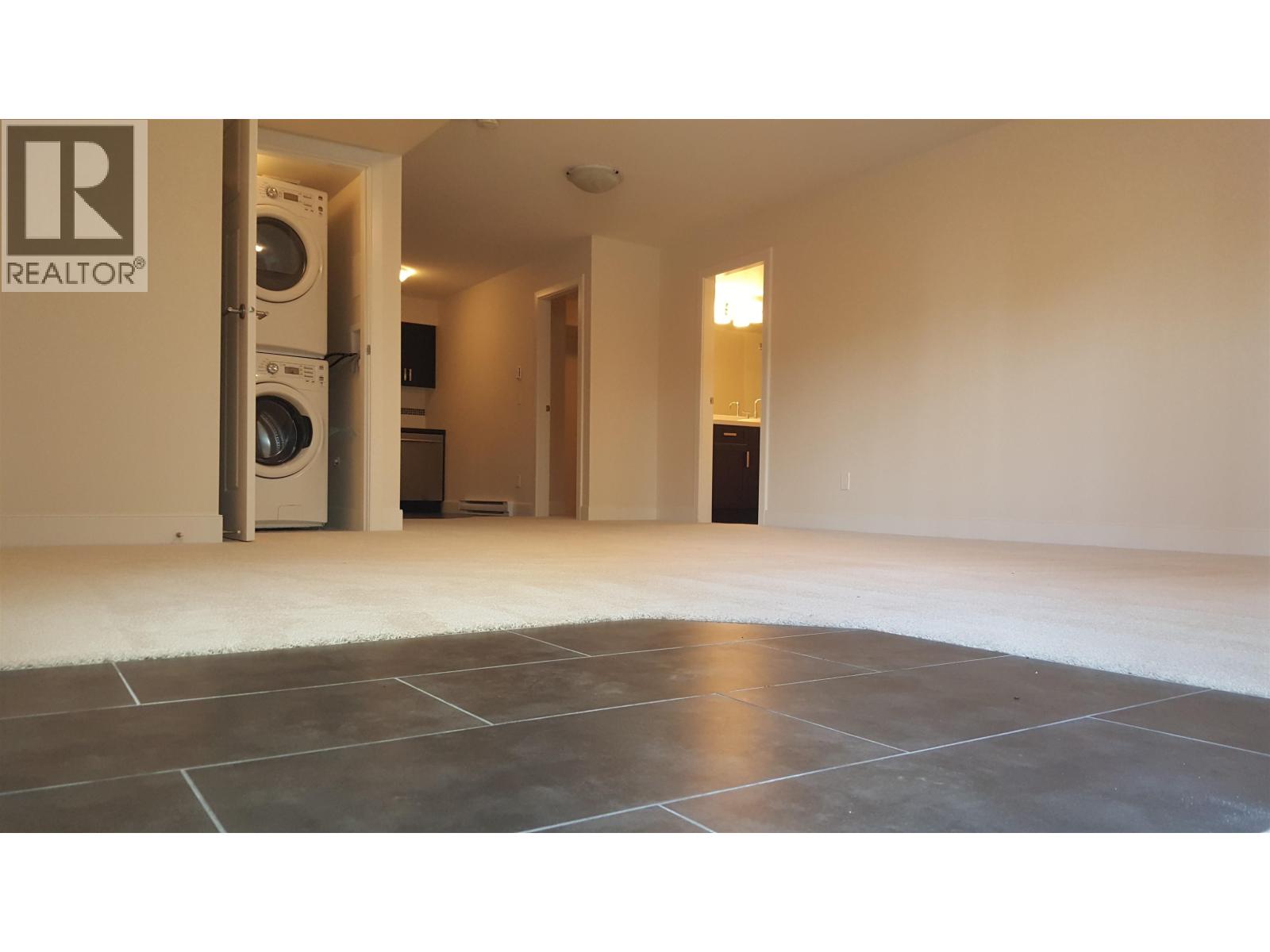 Basement Suite 3493 BISHOP PLACE, Coquitlam 4