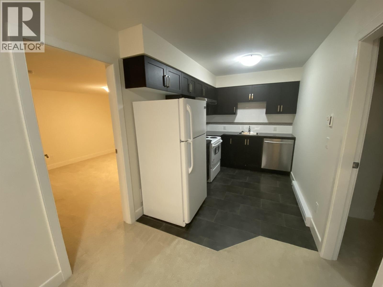 Basement Suite 3493 BISHOP PLACE, Coquitlam 2