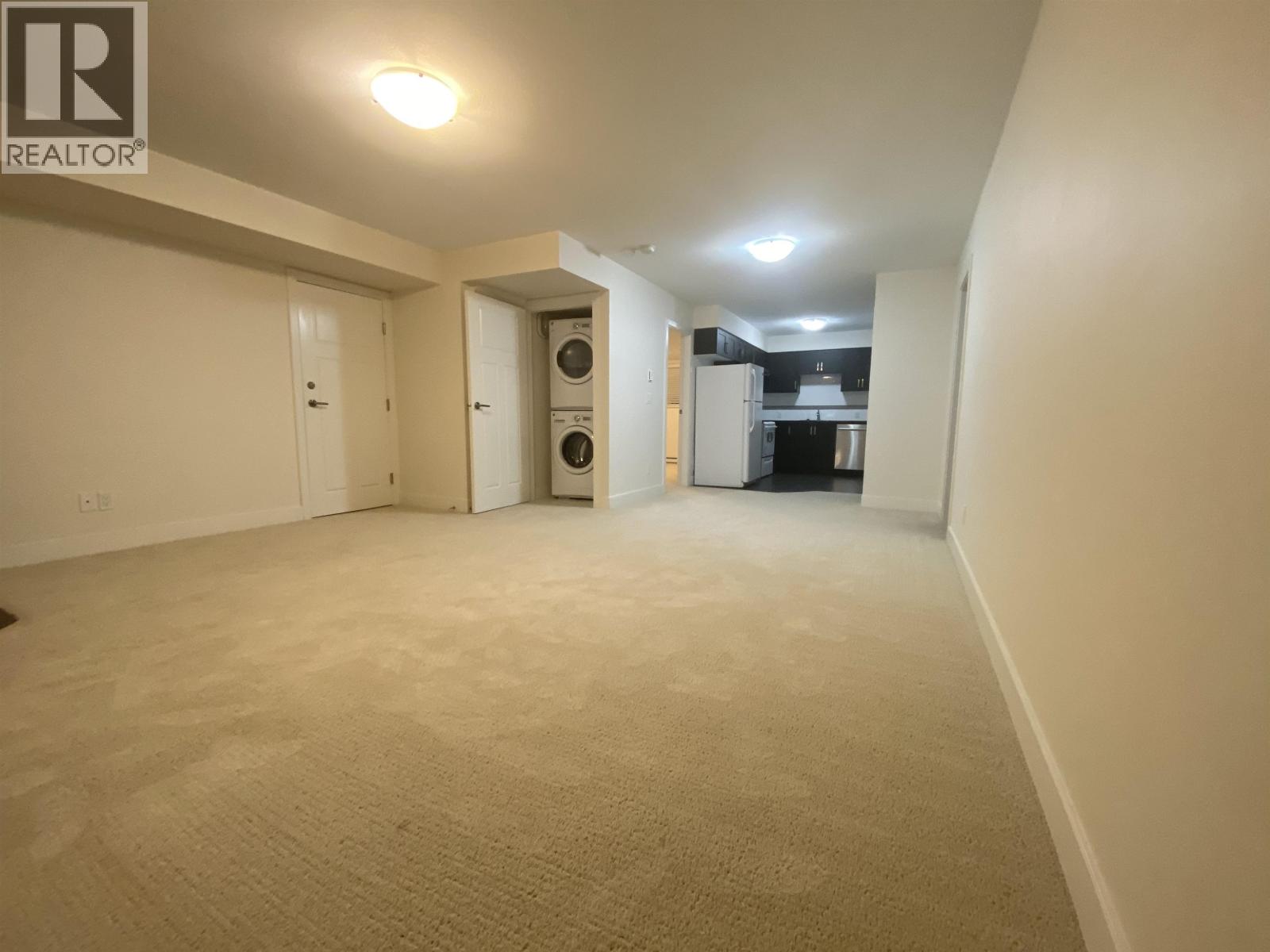 Basement Suite 3493 BISHOP PLACE, Coquitlam 3