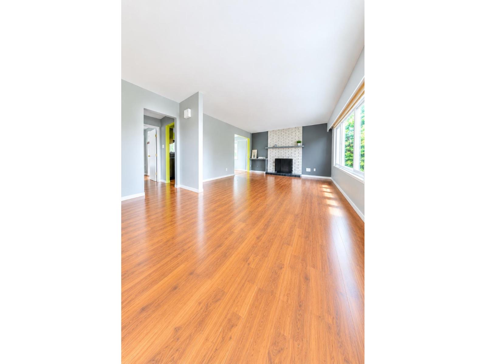 202xx 53 AVENUE, Langley 4