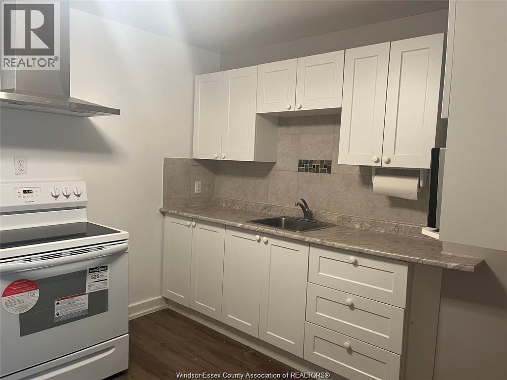 60 MAIN West Unit# 1, Kingsville 3
