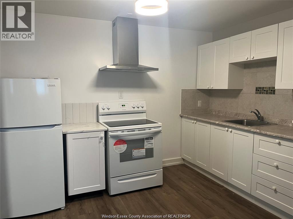 60 MAIN West Unit# 1, Kingsville 5