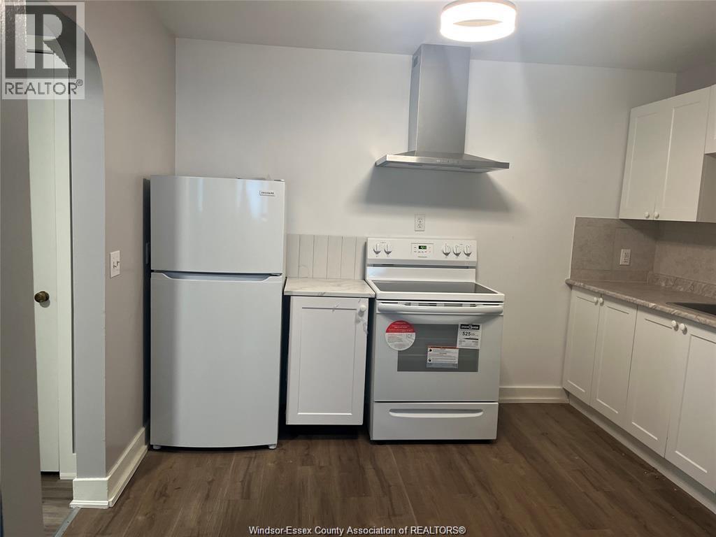 60 MAIN West Unit# 1, Kingsville 4