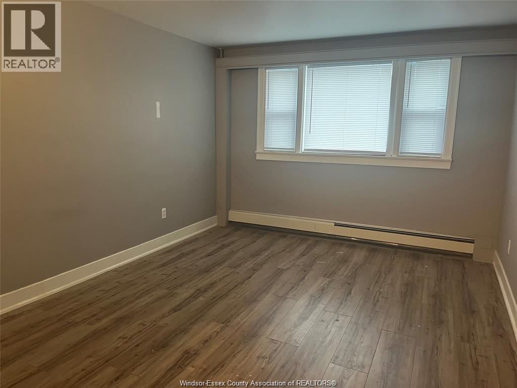 60 MAIN West Unit# 1, Kingsville 2