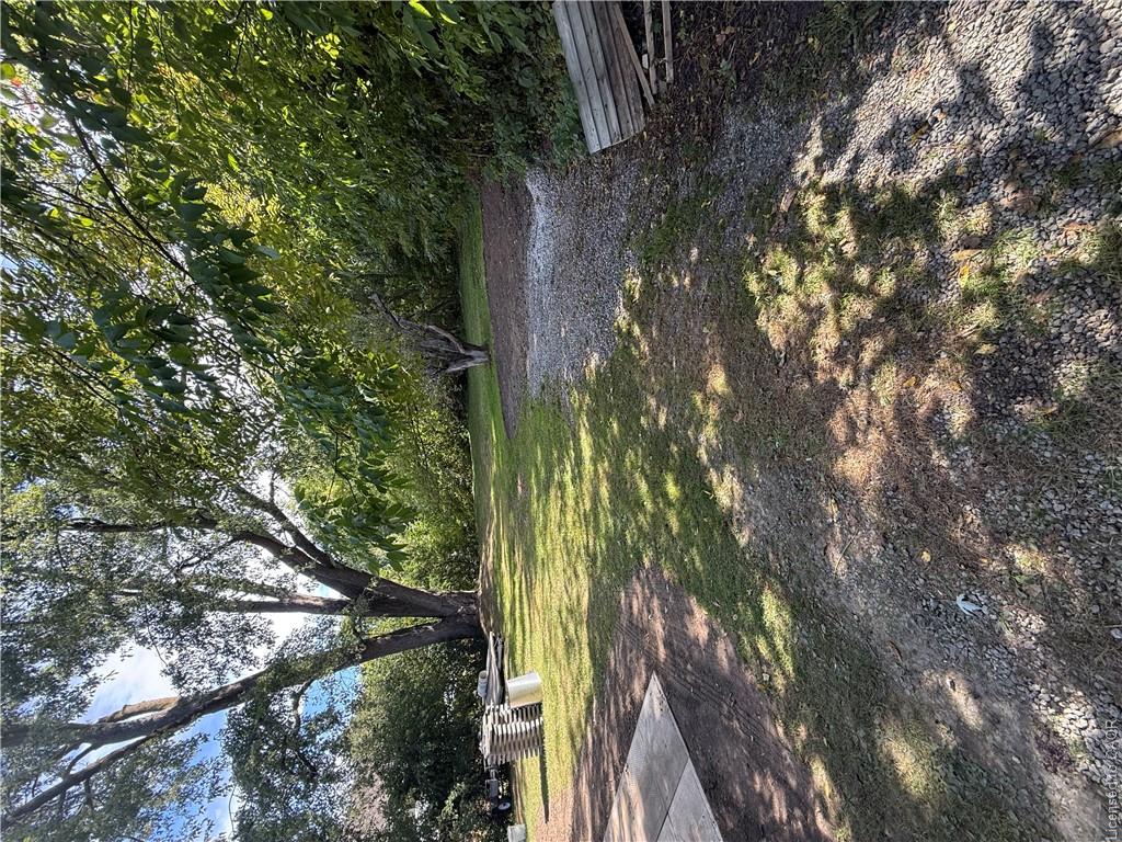 58 John Street, Georgetown 4